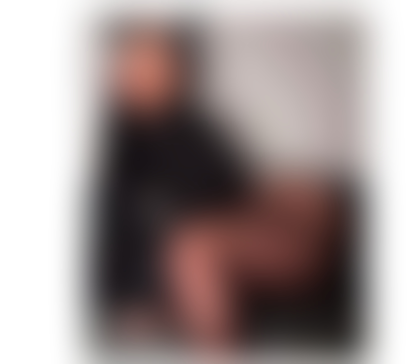 Escorts Barking and Dagenham Barking - Barking and Dagenham - Photos for Beautiful Ebony❤️GFE🔥0wO ⭐️